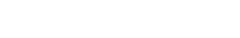 Praktikertjänst